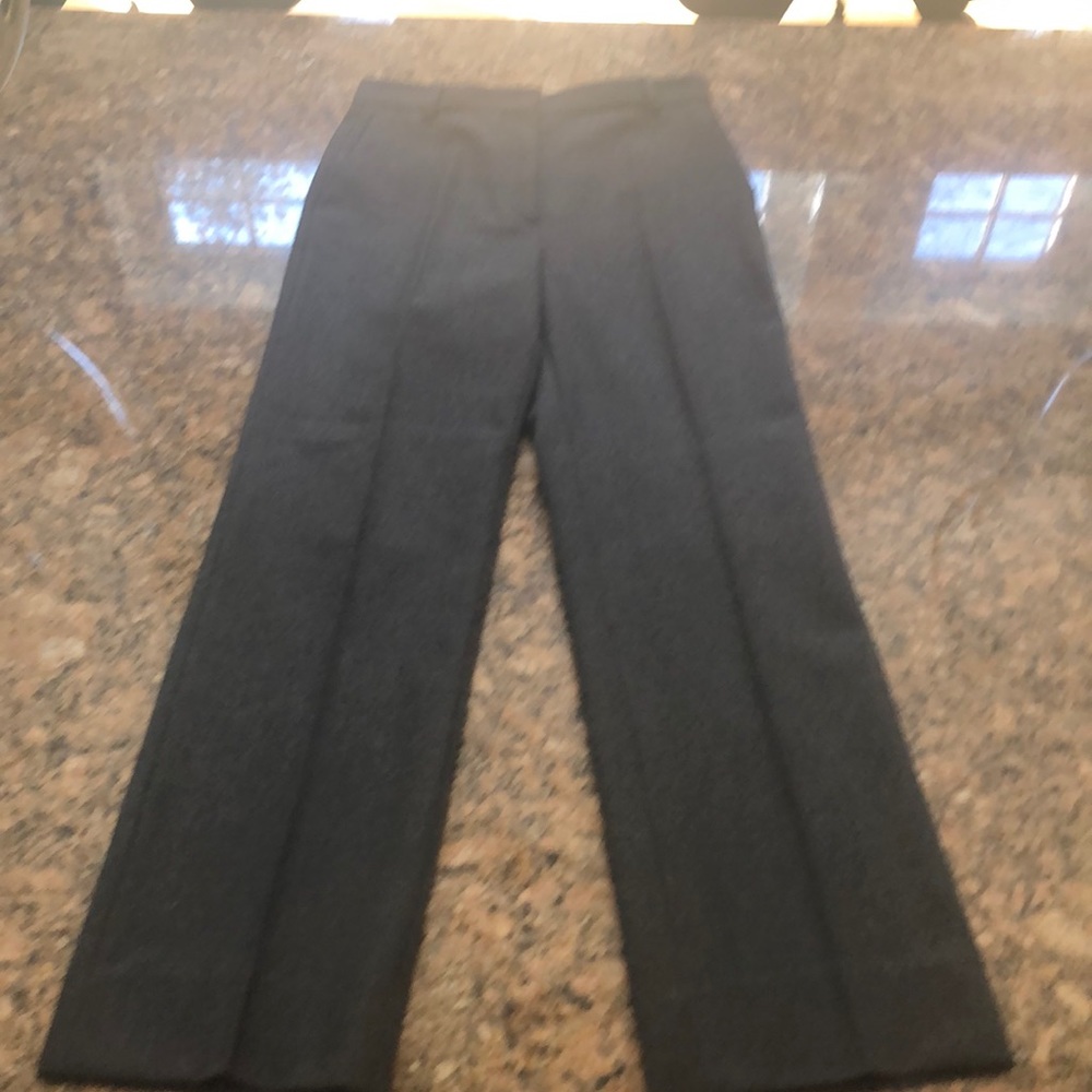 SANDRO Pants - Picture 4 of 8